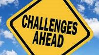 New Challenges 2 / Module 7 / Technolody /Test