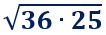 030034bk-9228-106x35.png