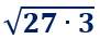 030034cb-6b14-91x36.png