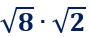 030034cv-bd2c-90x37.png