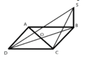 030034dm-6a68-171x124.png