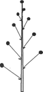 030034dt-d8c9-63x133.png