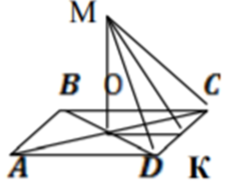 030034me-6c24-234x193.png