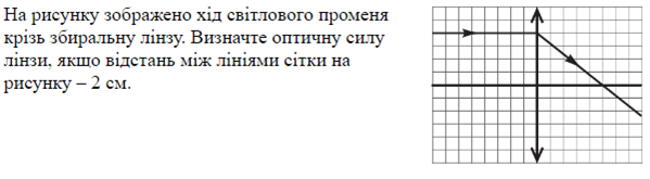 030034o7-0664-599x165.png
