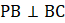 030034pq-105c-65x23.png