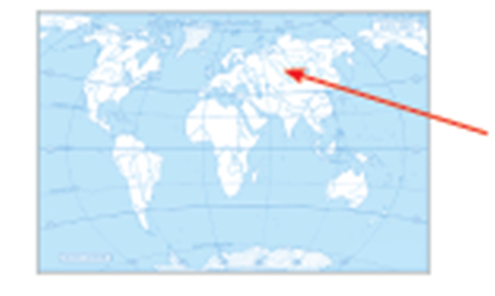 030034qo-f763-450x269.png