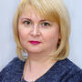 https://fs03.vseosvita.ua/030034rb-05a9-90x90.jpg