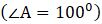 030034v2-e27f-102x24.png