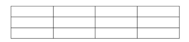 030034vp-e6e6-645x145.png