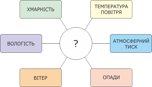 030034wb-f1ed-500x287.png