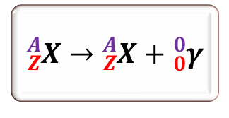 030034z5-afc8-324x167.png
