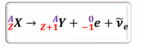 030034ze-d5a2-507x166.png