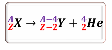 030034zk-9b86-373x166.png