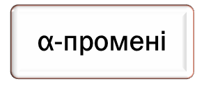 030034zp-b2f1-293x137.png