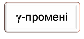 030034zv-5fed-293x137.png