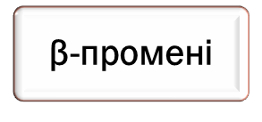03003503-4021-293x137.png
