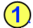 0300354y-df25-33x28.png
