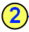 0300355e-dc41-29x32.png