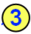 0300355n-faa1-31x34.png