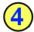 0300355q-9dd5-34x32.png