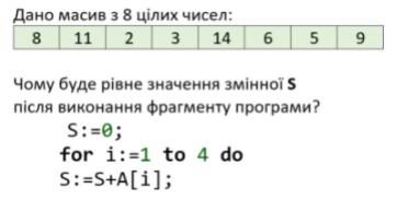 0300356c-464a-362x183.jpg
