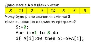 03003588-4b24-393x182.jpg
