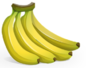 0300358j-f110-86x68.png