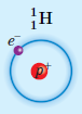 0300359h-7fa5-76x105.png
