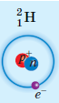 0300359m-3f6c-65x113.png