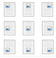 030035am-70ad-166x173.png
