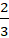 030035ar-9bbe-9x38.png