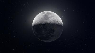 030035ev-db81-400x225.jpg