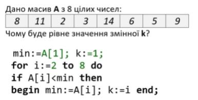 030035ex-27d4-386x195.jpg