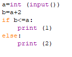030035gw-4bfc-147x117.png