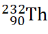 030035jc-aadf-70x50.png