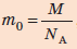 030035oz-ee58-71x45.png