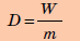 030035p2-865c-73x38.png