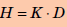 030035p6-19f7-67x27.png