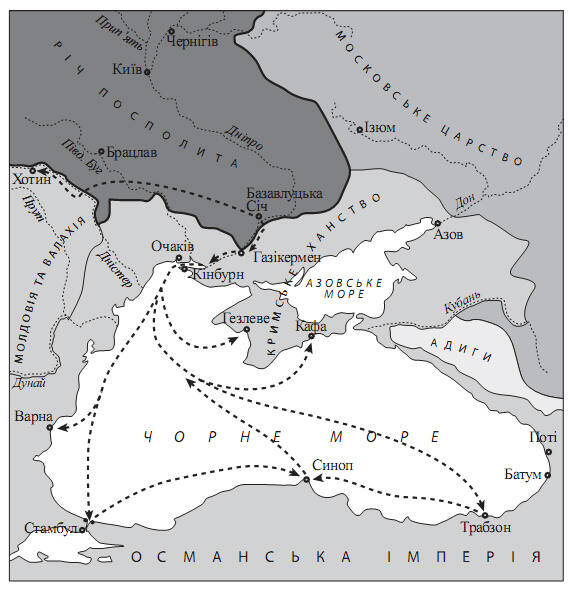 030035pq-01ab-569x589.jpg