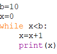 030035ps-67a7-189x179.png