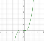 030035t4-f706-142x132.png