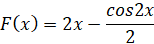 030035uj-b896-154x44.png