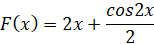 030035un-eca6-154x44.png