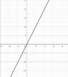 030035vm-1dcc-68x77.png