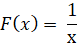 030035vo-d7a3-77x44.png