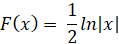 030035vp-e5e1-119x44.png