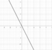 030035vu-d291-76x73.png