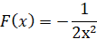030035vy-a0ab-107x44.png