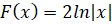030035vz-856b-112x24.png