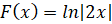 030035w3-c3c7-112x24.png